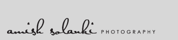 Amish Solanki Photography